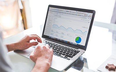 探親假規(guī)定多少公里才可以(探親假有公里數(shù)限制嗎)